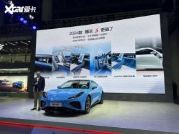 ��߸����ȫ������Ʒ����ɶ����ʳ�չ