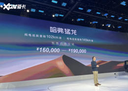 ������������Ԥ�� �۸�����16-19��Ԫ