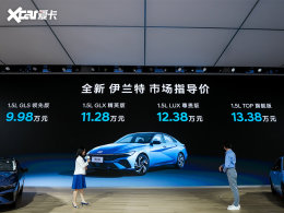 �¿��ִ����������� ��9.98-13.38��Ԫ