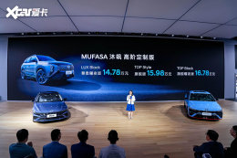 MUFASA ��쪶��ư����� ��14.78��Ԫ��