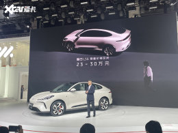 �Ǽ�LS6Ԥ�ۼ�23��Ԫ�� Ԥ��10�½���