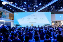 �¿�����SL03���� �ۼ�14.59-19.19��Ԫ