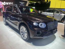 353.60��Ԫ ������Խ������ŶȰ�����