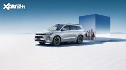 �ʽ���M7����������ɶ���չ������С��