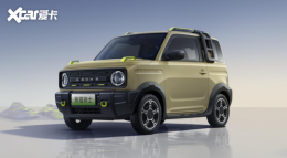 ������è��ʿ���� Ԥ��9����Ѯ����