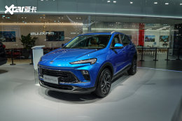 ������Plus����ɶ���չ �ۼ�12.69����