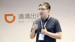 �ε���С����������ս�Ժ�����ϵ