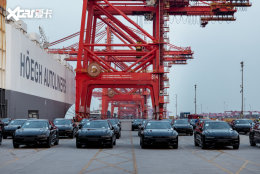 ŷ�漫�001�ѷ���ŷ�� ����ȫ������