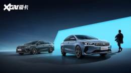 8.98��Ԫ ��������COOL�ھ�����ʽ����