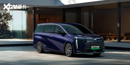 ��������E8��ͼ���� ����ʽ�춯ϵͳ