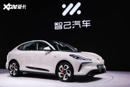 �Ǽ�LS6��ʽ���� �ۼ�22.99-29.19��Ԫ