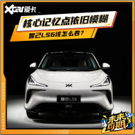 ���ļ��������ģ�� �Ǽ�LS6����ô����