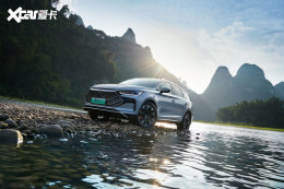 �¿���ǵ��Ƽ��山������ 24.98����