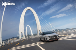 2024������MAX��ʽ���� ��9.79��Ԫ��