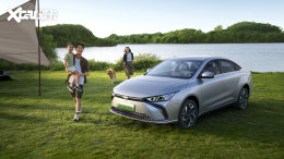 2024���G6��ͼ���� ����9����Ѯ����