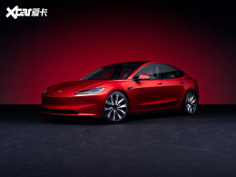 �¿���˹��Model 3���� ��25.99��Ԫ��