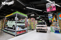 �������淨 ������MINIEV�ϼܳ���