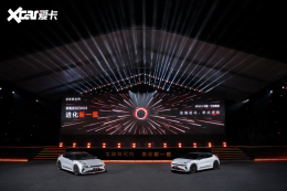 ��ټ���2.5�� ���001 FR�׷�����