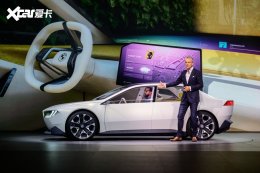 ����ȫ��ƽ̨ ������ʱ���������