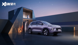 �������ƶ�����Ϣ�ع� ����9����ʽ����