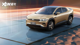 �����Ƽ���̬��᣺չʾ���¼����ɹ�