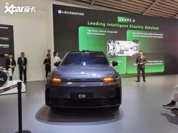 �ṩ���ֶ���ϵͳ ����C10��ʽ����