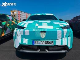 ������ƽ̨ ����e-3008����9��12�շ���