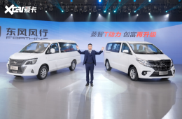 �¿�����M5/����PLUS���� ��7.49��Ԫ��