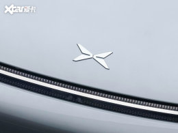 С���ɹ����Ÿ�����ְͣ ����������Ϊ