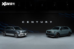 ��������SUV��ʽ���� ���ﶥ���ݻ��콢