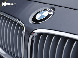 ����ȡ��Ӳ�����Ѷ��� ��רע��������