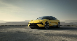 ·��˹EMEYA���� ��λ����Hyper GT����