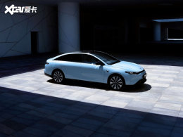 ����C01���̰��ͼ ����9��20������