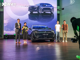 ��ά��11���ɰ濪������ �仪ΪADS 2.0