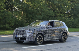 ȫ�±���X3�����ع� Ԥ��2024������