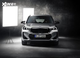 ����9��Ͷ�� ����X1 M35Li������