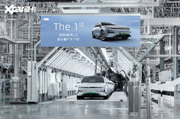 ����L6��̨���������� ����9��16������