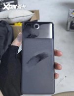 9��21���׷� ����ε���ֻ�����ع�