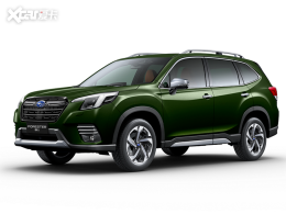 ˹��³ɭ����2.5L�������� ��24.98����