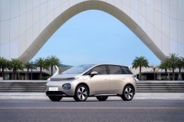 �����ƶ���Ϭ��9��26������ ��߽��Ǽ�