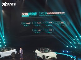 ������������ʽ���� �ۼ�12.99��Ԫ��