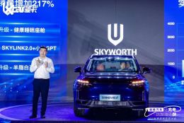 ��ά���ⴢ������������ʽ����