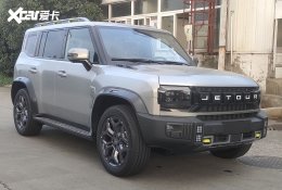 1.5T���ϵͳ ��;������C-DM�걨ͼ