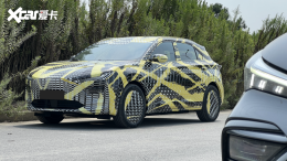 ��߸X·�Ե����ع� �����������ʽ����