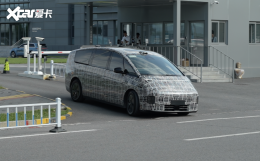 ����MEGA������� ���Ƹ���/12������