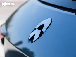 ��ε����䳲��Դ���� ������Բ�����