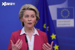 ŷ������й��綯������������������