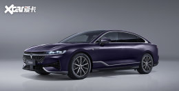 �ͼ׷��PHEV������������Ϣ�ع�