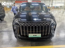 ��1.5T��� ���������ͧV9ʵ���ع�