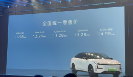 ����L6��ʽ���� �ۼ�11.58-14.98��Ԫ